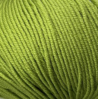 Bellissimo Extra Fine 8 ply