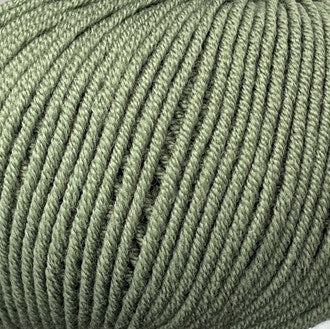Bellissimo Extra Fine 8 ply