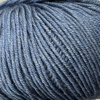 Bellissimo Extra Fine 8 ply