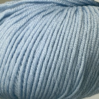 Bellissimo Extra Fine 8 ply