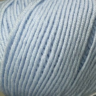 Bellissimo Extra Fine 8 ply