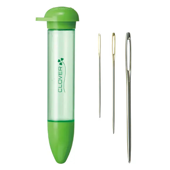 Darning Needle Set - Clover