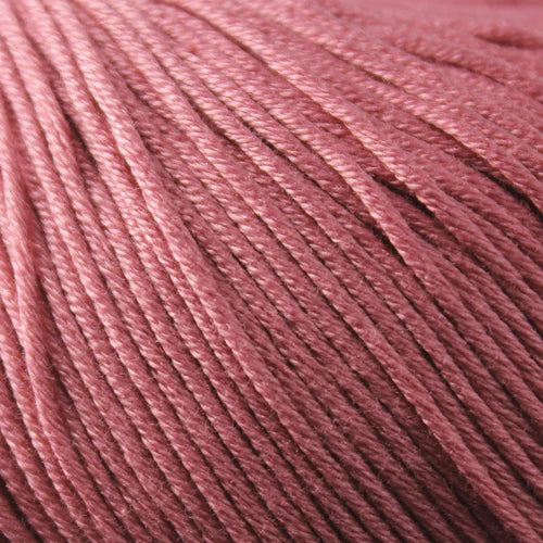 Airlie 4 ply Cotton - Bellissimo