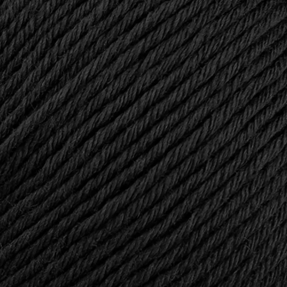 Bellissimo Extra Fine 5 ply