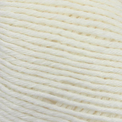 Bellissimo Extra Fine 5 ply