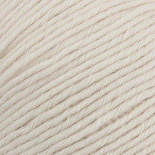 Bellissimo Extra Fine 5 ply