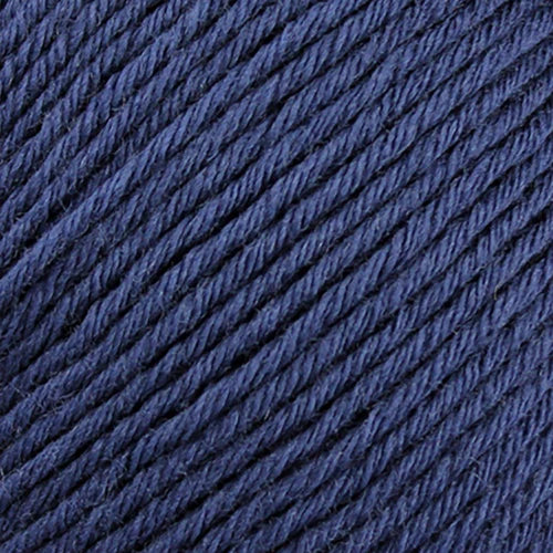 Bellissimo Extra Fine 5 ply