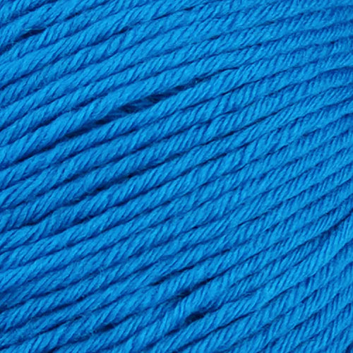 Bellissimo Extra Fine 5 ply