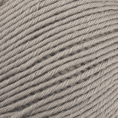 Bellissimo Extra Fine 5 ply