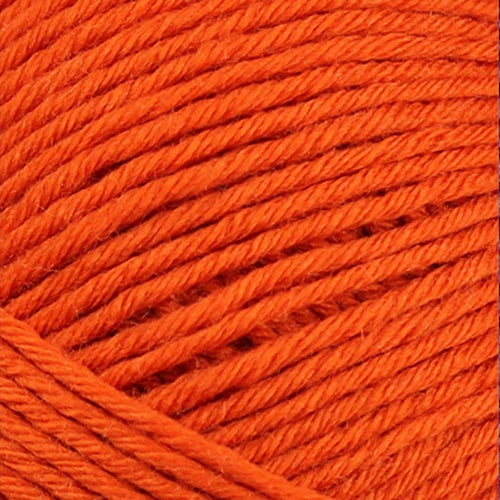 Bellissimo Extra Fine 5 ply