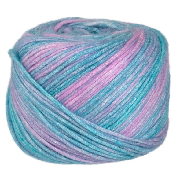 Panda Bliss 10 ply