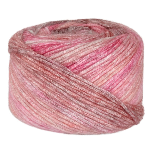 Panda Bliss 10 ply