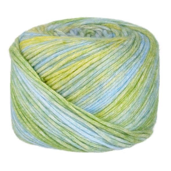 Panda Bliss 10 ply