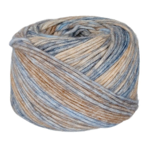 Panda Bliss 10 ply