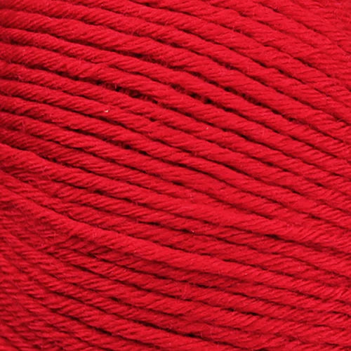 Bellissimo Extra Fine 5 ply