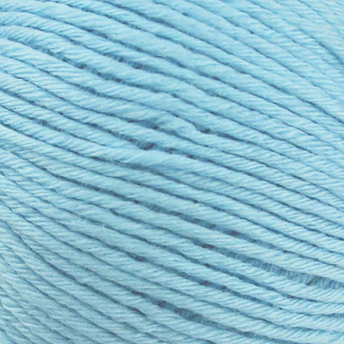 Bellissimo Extra Fine 5 ply