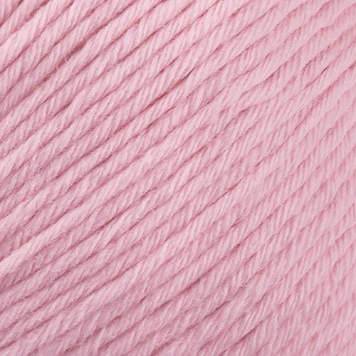 Bellissimo Extra Fine 5 ply