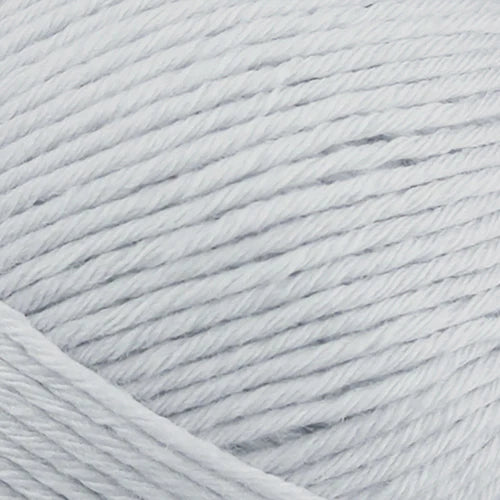Bellissimo Extra Fine 5 ply