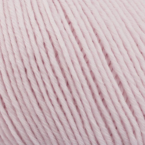 Bellissimo Extra Fine 5 ply
