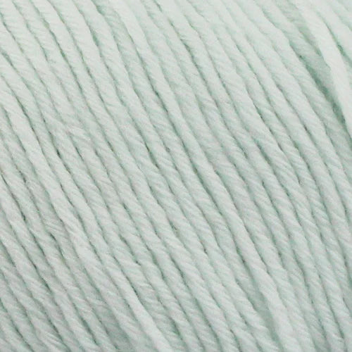 Bellissimo Extra Fine 5 ply