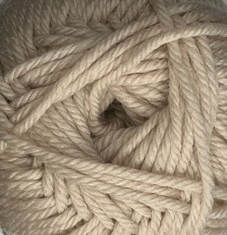 Fiddlesticks Peppin 8 ply