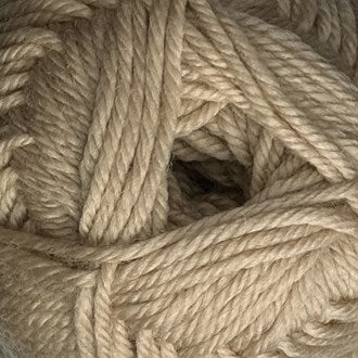Fiddlesticks Peppin 8 ply