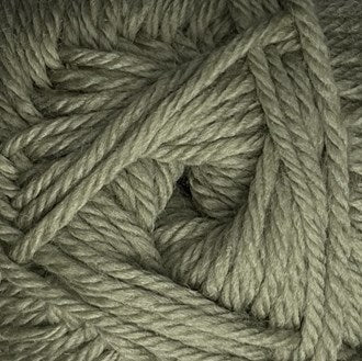 Fiddlesticks Peppin 8 ply