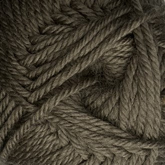 Fiddlesticks Peppin 8 ply