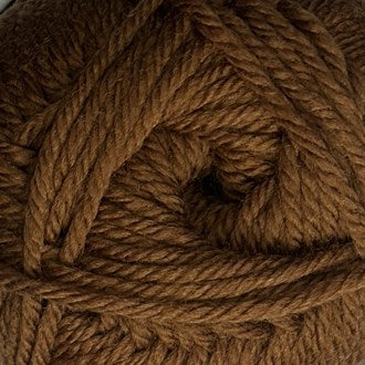 Fiddlesticks Peppin 8 ply