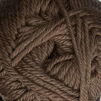 Fiddlesticks Peppin 8 ply