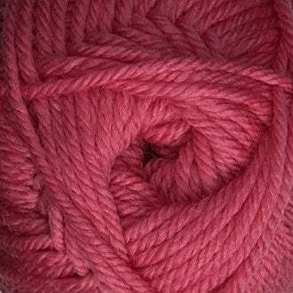 Fiddlesticks Peppin 8 ply