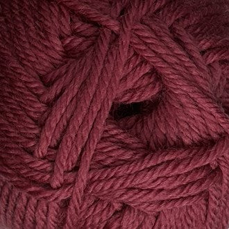 Fiddlesticks Peppin 8 ply