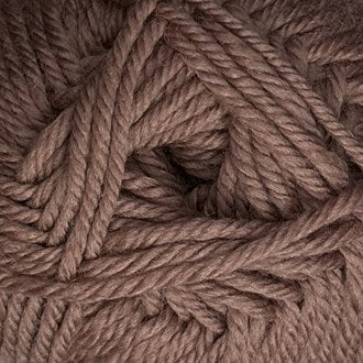 Fiddlesticks Peppin 8 ply