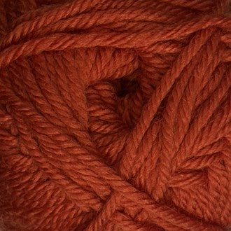 Fiddlesticks Peppin 8 ply