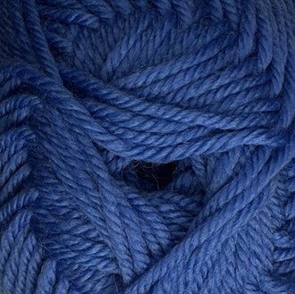 Fiddlesticks Peppin 8 ply