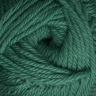Fiddlesticks Peppin 8 ply