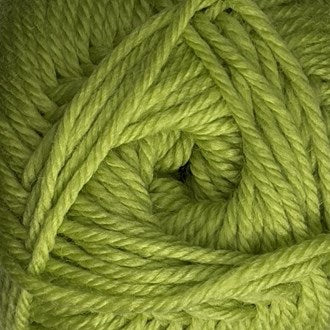 Fiddlesticks Peppin 8 ply