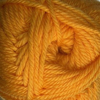 Fiddlesticks Peppin 8 ply