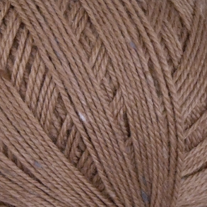 Country Naturals 8 ply - Cleckheaton