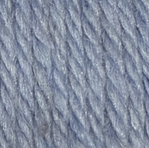 Rodinia Tweed 10 ply - Cleckheaton