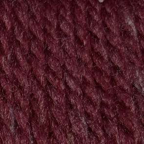 Country Naturals 8 ply - Cleckheaton