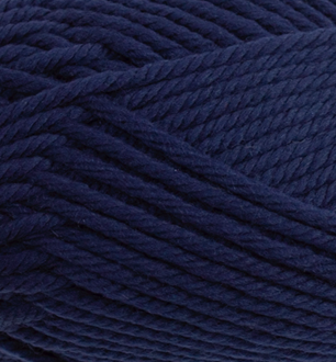 Fiddlesticks Peppin 14 ply