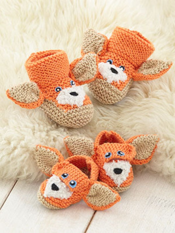Baby Bamboo Beauties Book 500 - Sirdar