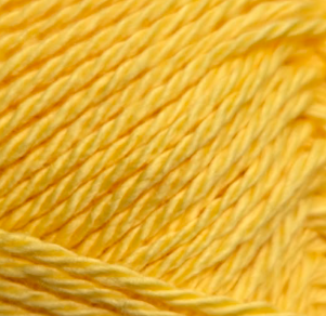 Heirloom Cotton 4 ply