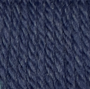 Midlands 12 ply - Cleckheaton