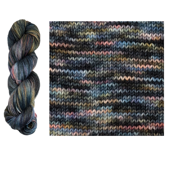 Patonyle Artistry 4 Ply