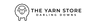 The Yarn Store logo