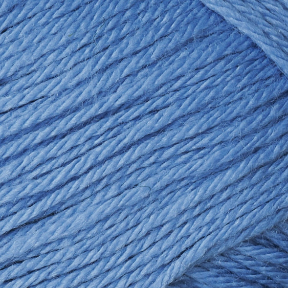 Big Baby 4 ply - Patons