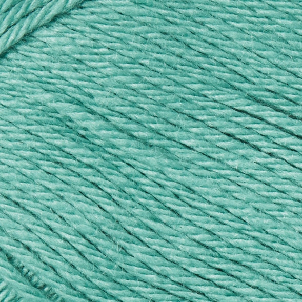 Big Baby 4 ply - Patons
