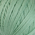Country 8 ply